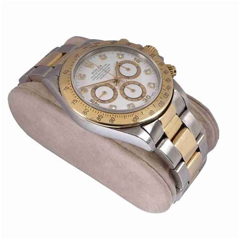 Scatola rolex vintage in tutta Italia 